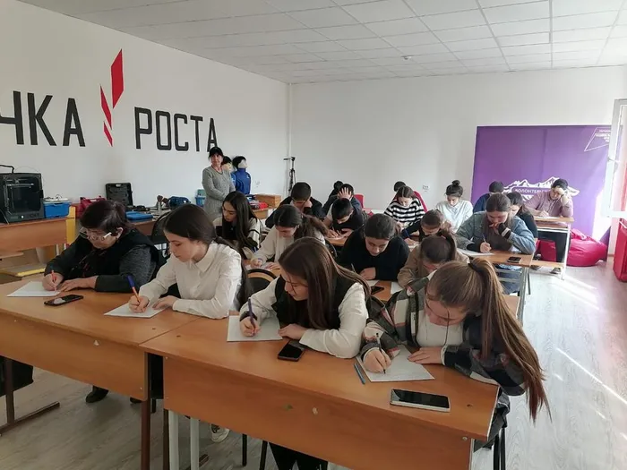 Изображение WhatsApp 2024-03-13 в 11.28.18_c8d4c72e