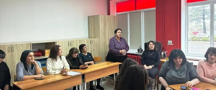 Изображение WhatsApp 2023-11-23 в 14.40.18_1fe2de72