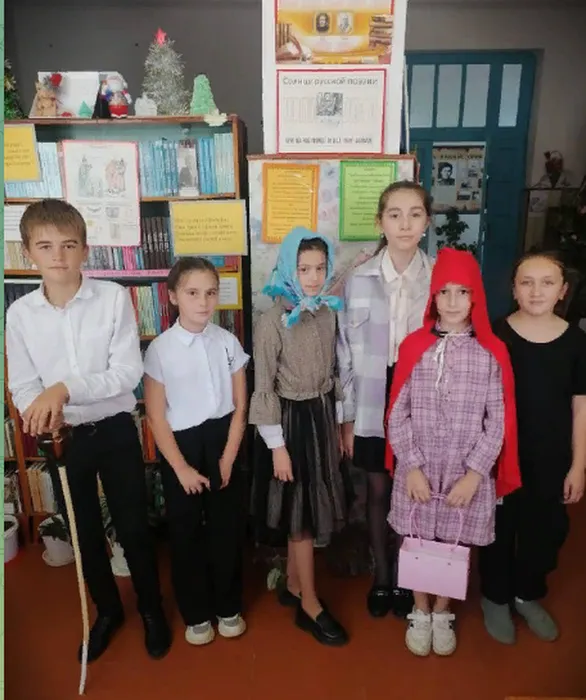 Снимок2