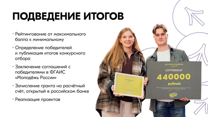 Презентация Росмолодёжь.Гранты 2 сезон - 0007