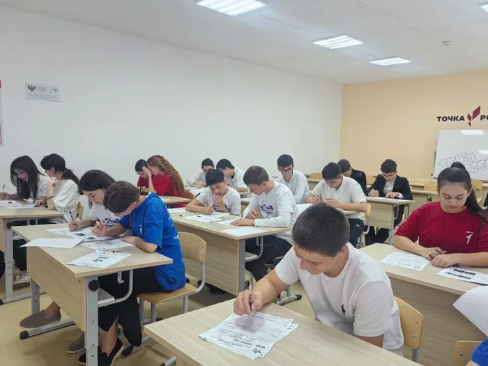 Изображение WhatsApp 2025-04-25 в 14.58.03_d490dbf8