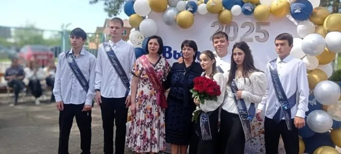 Изображение WhatsApp 2025-05-24 в 21.27.51_ee29477b