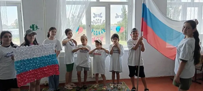 Изображение WhatsApp 2024-08-20 в 09.08.33_a13f7e9d