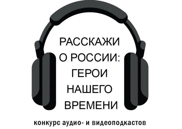 u1uI8VpAl7M