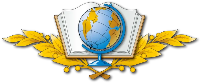 site_logo