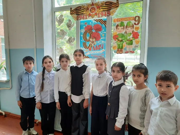 Изображение WhatsApp 2024-05-07 в 21.42.04_fd85d814