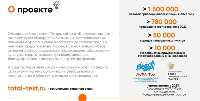 Изображение WhatsApp 2023-11-22 в 15.54.32_5bf29353