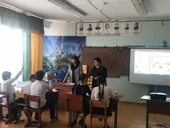 WhatsApp Image 2023-05-15 at 11.56.14 (2)