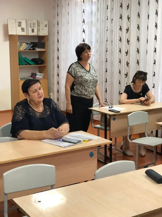 IMG-20240827-WA0102