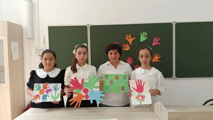 Изображение WhatsApp 2024-10-31 в 15.15.20_424e9df3