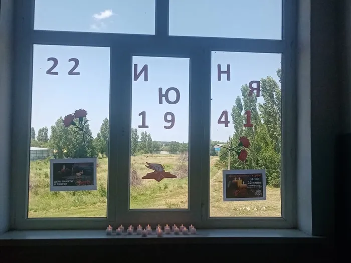 Свеча05