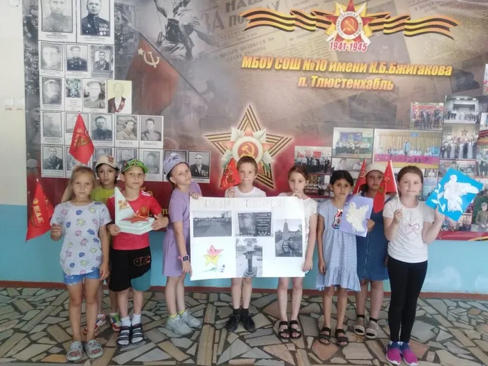 Свеча14