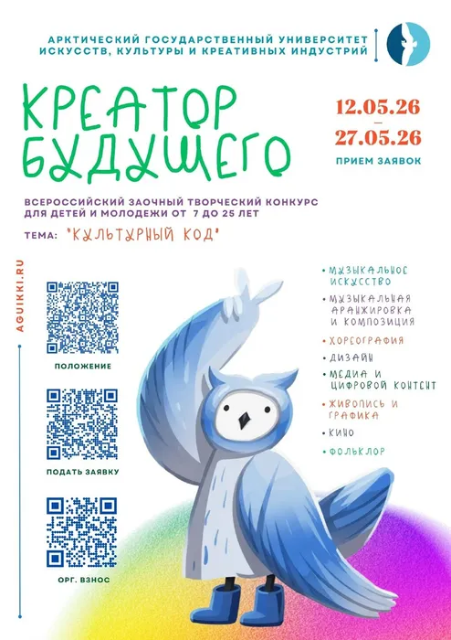 figKHUvX-81seP_HTq0fkSCYp1_7icwKd1EQC1Ytas5Me_5IigCMdzoapd_UTqukuXfV9qSy6CiIzpgvsYzw-YBR