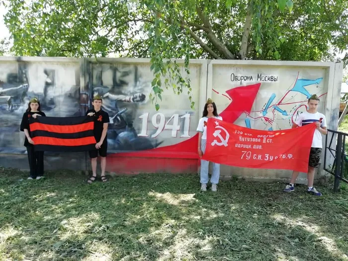 Свеча17