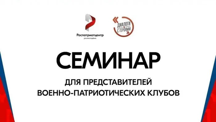 HxJNYRU0ZE39Z9Z6s-3H4Bu792zPi_kBECdFgCMCwuW_Dlkr-akRVRMy4o9V7glQZ69XBL9DUFrsiif3-LuziuyM