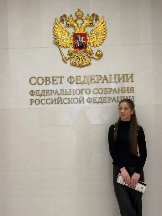 Изображение WhatsApp 2025-03-27 в 09.02.30_ea8b5278