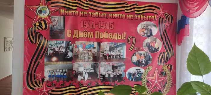 Изображение WhatsApp 2025-04-23 в 14.16.38_5e28429d