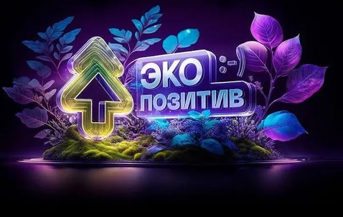 афиша_5