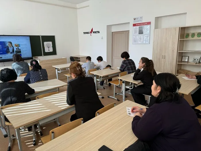 Изображение WhatsApp 2024-03-13 в 13.34.05_484d67aa