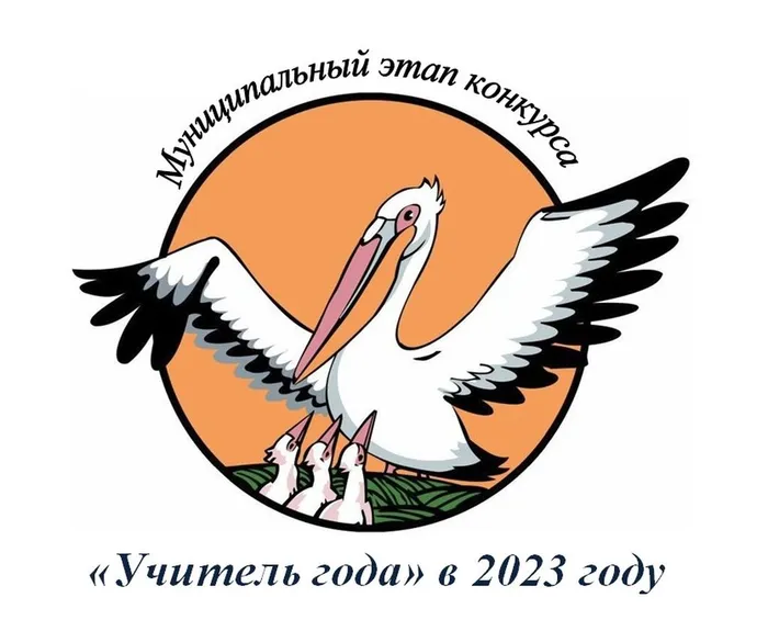 WhatsApp Image 2023-02-27 at 13.28.52 (1)