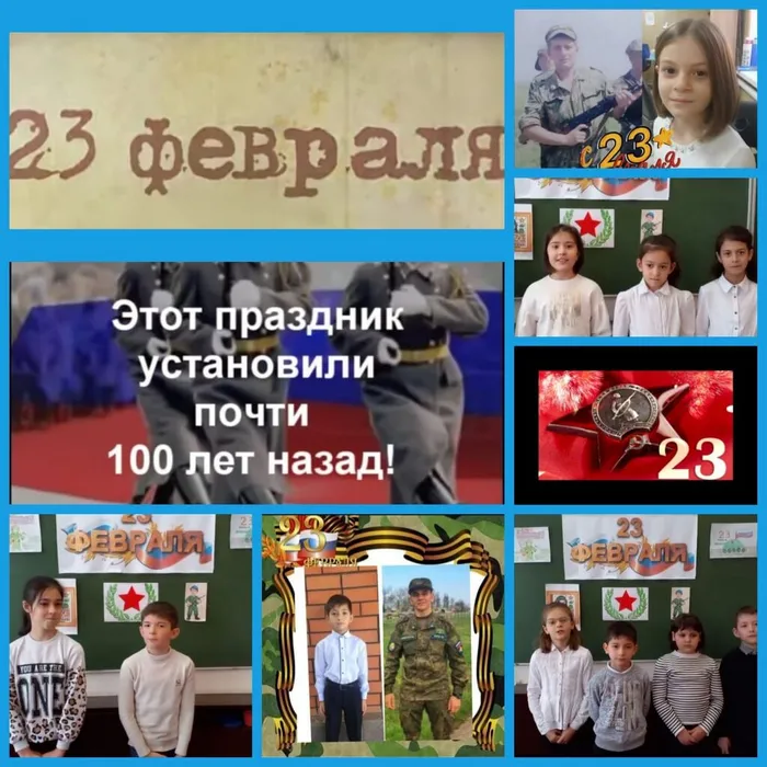 WhatsApp Image 2023-02-22 at 10.04.38 (1)