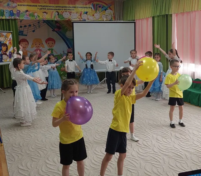 семинар (8)