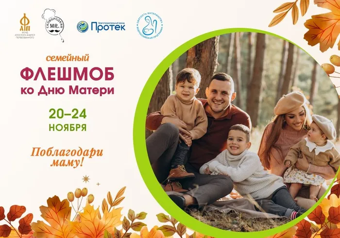 Изображение WhatsApp 2024-11-21 в 09.26.57_cc9bb9d2