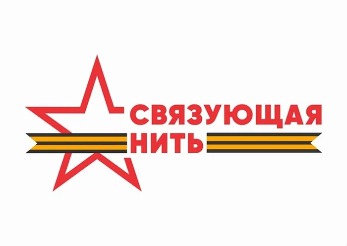 OD572NifXmvgiaRORYjqLzoZIqg6SygJhYf_JJdMcU01_3vAo4SKiAZ7TsUb-dZGV9PPaeHxDsz23_bLGqAcSyTo