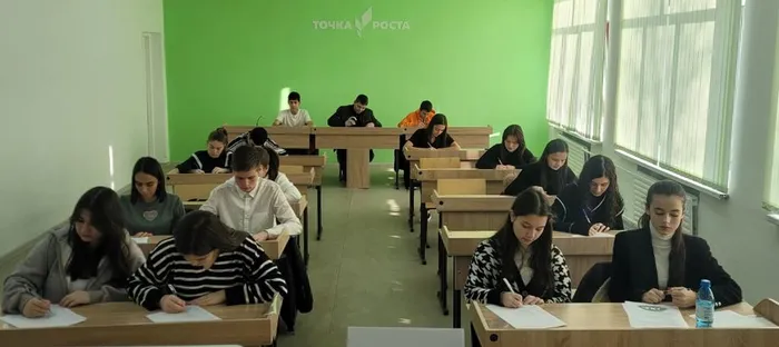 Изображение WhatsApp 2023-12-07 в 10.52.40_08e11c93