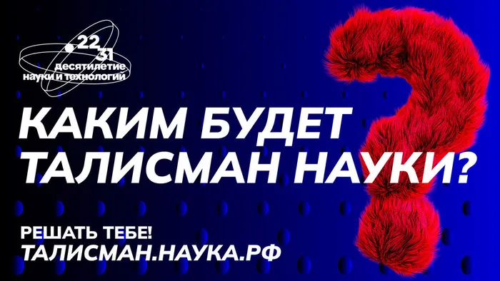 03-Text-2251 x&nbsp;1265