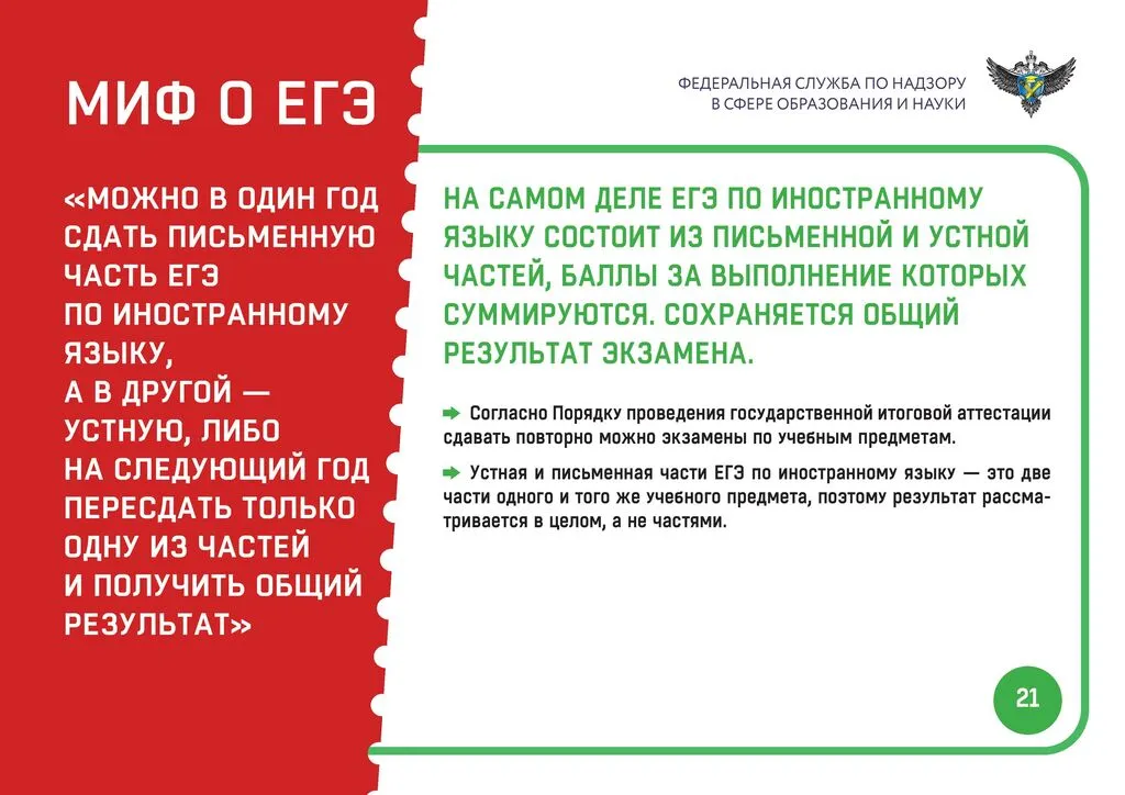 02 - 0022