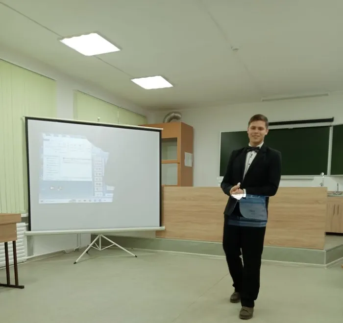 IMG-20251015-WA0035