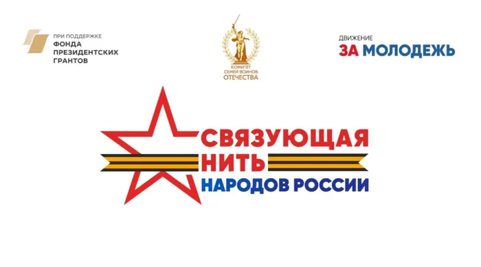 2026-10-20_11-24-35