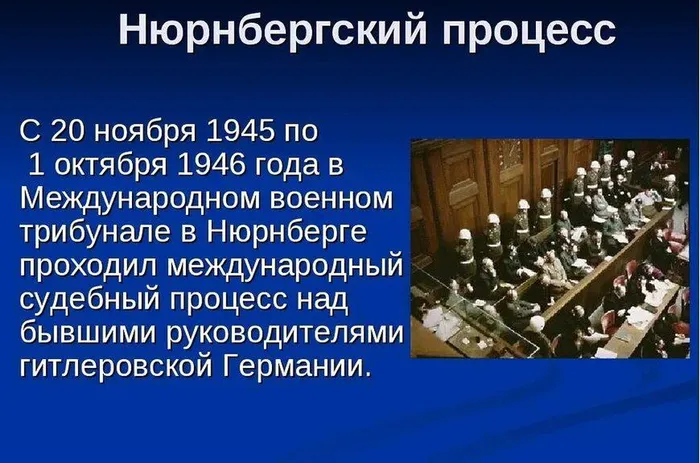 photo1668956890-2