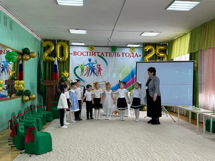 IMG-20250227-WA0017