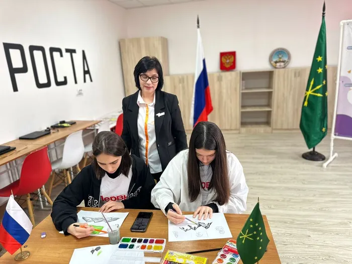 Изображение WhatsApp 2024-03-14 в 12.05.52_93d3da2d