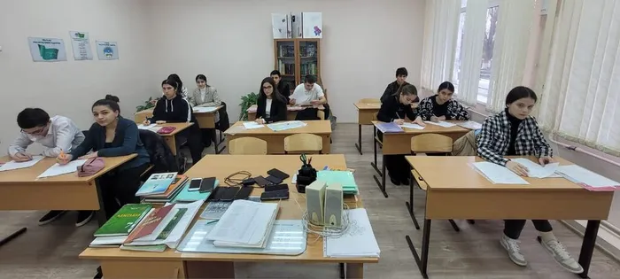 Изображение WhatsApp 2023-12-12 в 10.07.45_e1212621