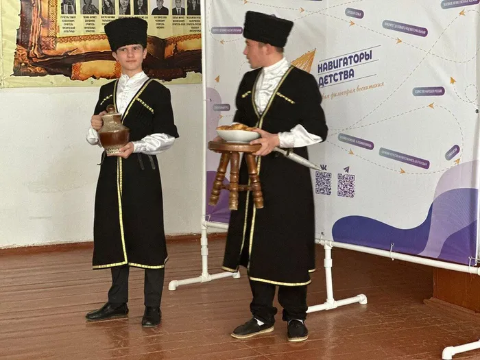 IMG-20240927-WA0069