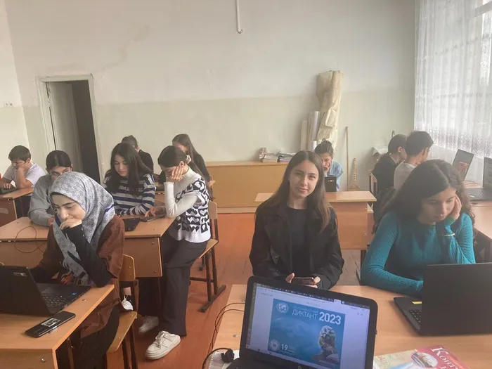 Изображение WhatsApp 2023-11-19 в 13.01.56_d84a3981