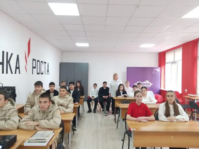 Изображение WhatsApp 2025-02-05 в 15.46.13_f12fb9c8
