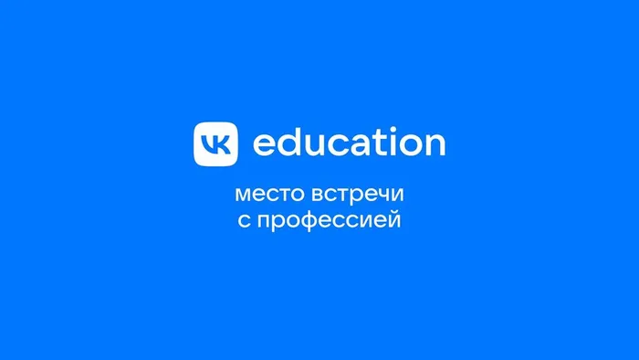 Приложение 1 - 0008