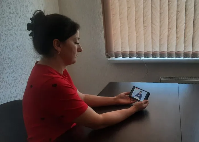 Изображение WhatsApp 2024-09-11 в 14.40.39_8379065e