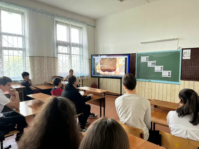 9 мая - 24