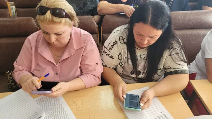 Изображение WhatsApp 2023-09-26 в 16.19.24