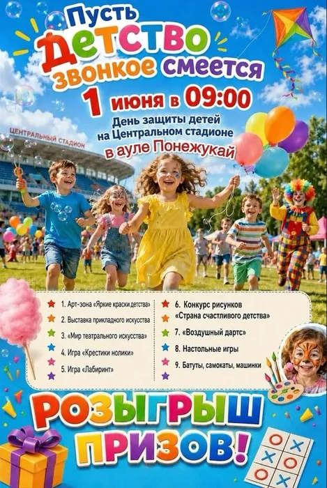 Скриншот-20260528-085458