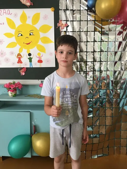 Свеча10