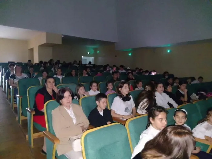 Изображение WhatsApp 2024-05-07 в 21.39.59_e4348e40