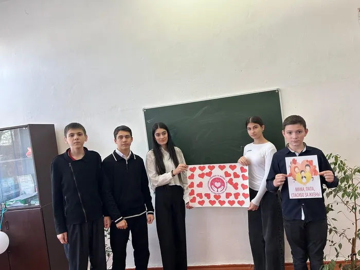 Изображение WhatsApp 2024-12-22 в 10.09.32_30b3f116