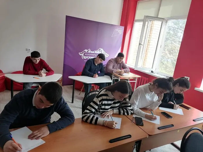 Изображение WhatsApp 2024-03-13 в 11.28.19_dc0da76d