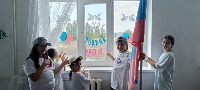 Изображение WhatsApp 2024-08-20 в 09.08.33_d1c711b3